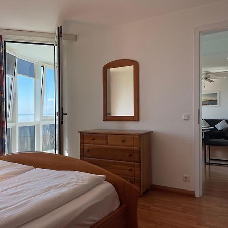 Apartment 123 威廉港 外观 照片